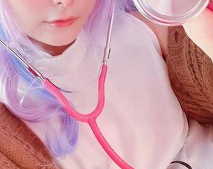 Sayo Momo的“日常”：别以为是广告，免费原图等你来下载哟！